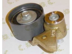 AUTOKIT 03.80425 įtempiklio skriemulys, paskirstymo diržas 
 Techninės priežiūros dalys -> Papildomas remontas
077109485F, 077109485E