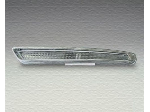 MAGNETI MARELLI 714015130801 indikatorius 
 Elektros įranga -> Šviesos -> Indikatorius/dalys -> Indikatorius