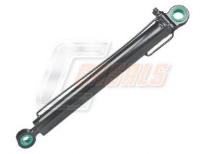 CASALS CH214 posvyrio cilindras, vairuotojo kabina
0025535405, 0025536605, 0025538405