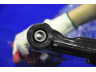 PARTS-MALL PXCAA-001LL vikšro valdymo svirtis
5450022000, 5450022000K, 5450022100
