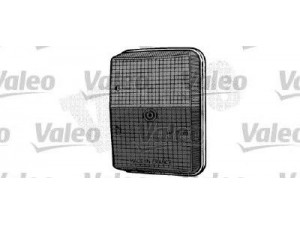 VALEO 083576 kombinuotas galinis žibintas 
 Elektros įranga -> Šviesos -> Kombinuotas galinis žibintas/dalys -> Kombinuotas galinis žibintas
6340-38, 634038, 6342-93, 634293