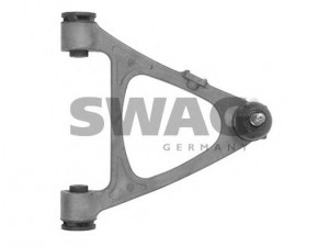 SWAG 83 94 2419 vikšro valdymo svirtis
F151-34-200B