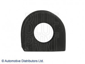 BLUE PRINT ADT38042 skersinio stabilizatoriaus įvorių komplektas 
 Ašies montavimas/vairavimo mechanizmas/ratai -> Stabilizatorius/fiksatoriai -> Sklendės
48815-05010, 48815-20030, 48815-20100