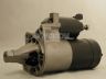 FARCOM 106332 starteris 
 Elektros įranga -> Starterio sistema -> Starteris
04609345, M1T84181ZC