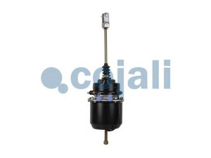 COJALI 2251415 spyruoklinis stabdžių cilindras
1518151, 006 420 11 18, 006 420 39 18