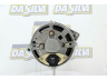 DA SILVA A050114 kintamosios srovės generatorius
3911249, 3920678