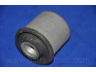 PARTS-MALL PXCBC-001M stebulės laikiklio įvorė
96535146, P96535146