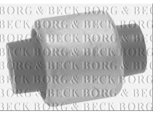 BORG & BECK BSK7394 valdymo svirties/išilginių svirčių įvorė 
 Ašies montavimas/vairavimo mechanizmas/ratai -> Valdymo svirtis/pasukamosios svirties sujungimas -> Montavimas/sutvirtinimas
2123330514