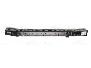 BLIC 6502-03-1636230P priekinis variklio gaubtas
62530ED530