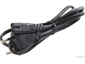 HERTH+BUSS ELPARTS 51276020 maitinimo kabelis