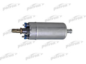 PATRON PFP042 kuro siurblys 
 Degalų tiekimo sistema -> Kuro siurblys/dalys -> Kuro siurblys
8941132050, 8941132051, 8941467740