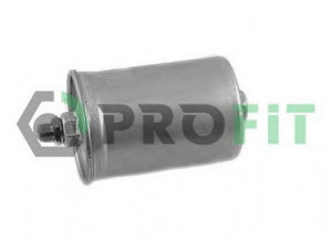 PROFIT 1530-0618 kuro filtras 
 Techninės priežiūros dalys -> Papildomas remontas
0014770301, 0014775901, 0014778401