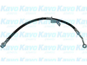 KAVO PARTS BBH-3189 stabdžių žarnelė 
 Stabdžių sistema -> Stabdžių žarnelės
587311J000