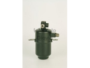 WEBASTO 82D017544MA džiovintuvas, oro kondicionierius 
 Oro kondicionavimas -> Džiovintuvas
1268300183