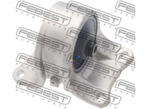 FEBEST NM-L31LH variklio montavimas 
 Variklis -> Variklio montavimas -> Variklio montavimo rėmas
11220-8J000