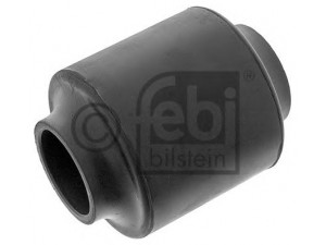 FEBI BILSTEIN 04179 tvirtinimas, lakštinė lingė 
 Pakaba -> Lakštinė spyruoklinė pakaba
8.241.000.421, 02.0316.05.00, 02.0316.65.00