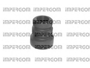 ORIGINAL IMPERIUM 72107 atraminis buferis, pakaba 
 Pakaba -> Pakabos dalys -> Surinkimo dalys
4833142010