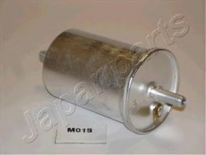 JAPANPARTS FC-M01S kuro filtras 
 Techninės priežiūros dalys -> Papildomas remontas
C0002591V003, Q0002591V004000000