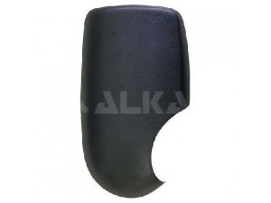 ALKAR 6344960 korpusas, išorinis veidrodėlis 
 Kėbulas -> Langai/veidrodėliai -> Veidrodėlis
4458064