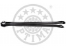 OPTIMAL G5-741 vikšro valdymo svirtis 
 Ašies montavimas/vairavimo mechanizmas/ratai -> Valdymo svirtis/pasukamosios svirties sujungimas -> Vairo trauklės (valdymo svirtis, išilginis balansyras, diago
33321092237, 33321138380, 33326770813