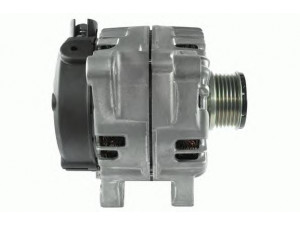 FRIESEN 9090587 kintamosios srovės generatorius 
 Elektros įranga -> Kint. sr. generatorius/dalys -> Kintamosios srovės generatorius
5702.J4, 5705.KR, 96 630 10980