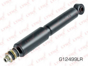 LYNXauto G12499LR amortizatorius 
 Pakaba -> Amortizatorius
48511-35130, 48511-35280, 48511-35290