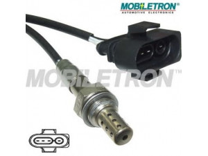 MOBILETRON OS-B422P lambda jutiklis 
 Variklis -> Variklio elektra
030906265 AD, 030906265AE, 030906265BH