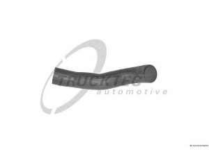 TRUCKTEC AUTOMOTIVE 01.40.073 radiatoriaus žarna
941 501 0382, 942 501 1182