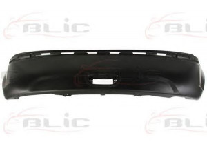 BLIC 5506-00-3127951P buferis 
 Kėbulas -> Kėbulo dalys/ sparnas/buferis -> Buferis/dalys
866111C310