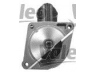 VALEO 458595 starteris 
 Elektros įranga -> Starterio sistema -> Starteris
1398702, 3523302, 3523302.2, 35233022