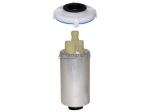 JP GROUP 1115203200 kuro siurblys 
 Degalų tiekimo sistema -> Kuro siurblys/dalys -> Kuro siurblys
0014703194, A0014703194, 191906091G