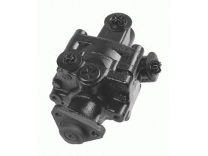ZF LENKSYSTEME 2847 401 hidraulinis siurblys, vairo sistema
4D0 145 165 J