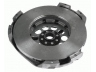 SACHS 3482 931 001 sankabos suspaudimo plokštelė
3701 015 M91