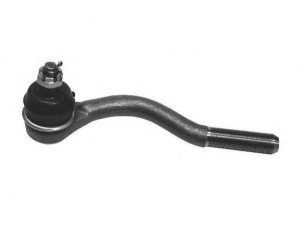 MOOG NI-ES-2485 skersinės vairo trauklės galas 
 Vairavimas -> Vairo mechanizmo sujungimai
48561T3001, 48561T3025