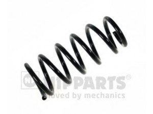 NIPPARTS N5554058 spyruoklė 
 Pakaba -> Spyruoklės
52441-S5V-E03
