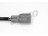 DENSO DOX-0266 lambda jutiklis 
 Variklis -> Variklio elektra
89467-42070, 8946742070