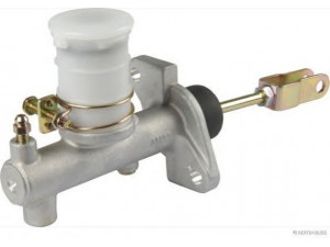 MAGNETI MARELLI 600000056330 pagrindinis cilindras, sankaba
30610-C6000, 30610-C6001, 30610-C6002