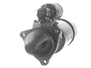 ELSTOCK 25-2212 starteris