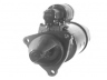 LUCAS ELECTRICAL LRS01368 starteris