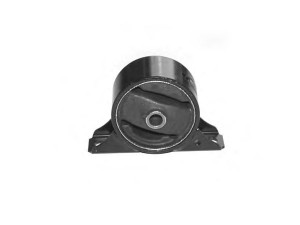OCAP 1225577 variklio montavimas 
 Variklis -> Variklio montavimas -> Variklio montavimo rėmas
30611144, 30871230