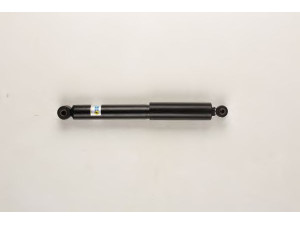 BILSTEIN 19-118758 amortizatorius
436 297, 436 298, 436 301, 436 302
