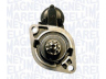 MAGNETI MARELLI 944280163100 starteris 
 Elektros įranga -> Starterio sistema -> Starteris
02A911023G, 02A911023GX