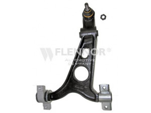 FLENNOR FL643-G vikšro valdymo svirtis 
 Ašies montavimas/vairavimo mechanizmas/ratai -> Valdymo svirtis/pasukamosios svirties sujungimas -> Vairo trauklės (valdymo svirtis, išilginis balansyras, diago
60652466, 60652466