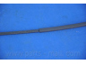 PARTS-MALL PTB-140 sankabos trosas
0K87T46500C, K87T46500C