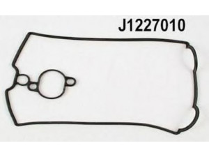 NIPPARTS J1227010 tarpiklis, svirties dangtis 
 Variklis -> Cilindrų galvutė/dalys -> Svirties dangtelis/tarpiklis
13272-AA021, 13272-AA050