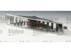 VALEO 088133 indikatorius 
 Kėbulas -> Šviesos -> Indikatorius/dalys -> Indikatorius
26135-00QAC, 2613500QAC, 4408521