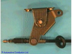 BLUE PRINT ADN14652 trosas, stovėjimo stabdys 
 Stabdžių sistema -> Valdymo svirtys/trosai
36400-18W01
