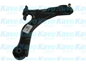 KAVO PARTS SCA-3099 vikšro valdymo svirtis 
 Ašies montavimas/vairavimo mechanizmas/ratai -> Valdymo svirtis/pasukamosios svirties sujungimas -> Vairo trauklės (valdymo svirtis, išilginis balansyras, diago
545012C607, 545012C607