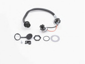 HALDEX 950364021 sujungimo laidas, ABS