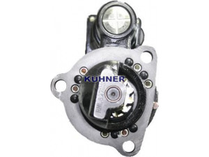 AD KÜHNER 60827 starteris
5000811448, 3010125, 3603888RX